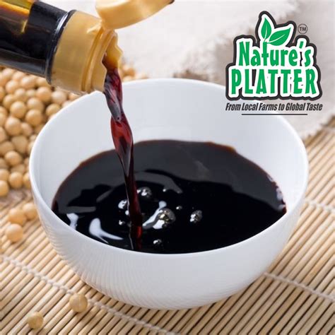 Natures Platter | Nature's Platter is more than just a company; it's a ...