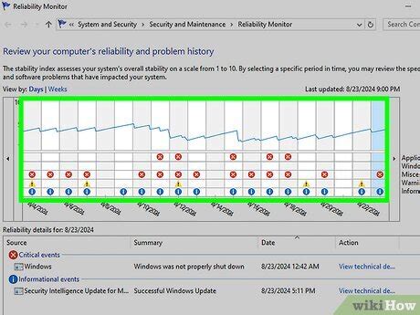 Why Is System Interrupts Using 100% CPU 的图像结果