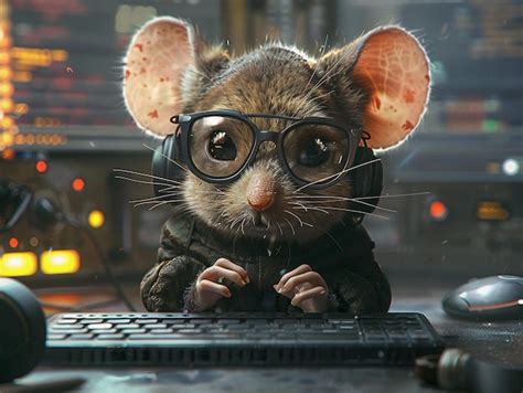 Image result for Pretty Computer Mouse