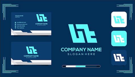 Page 5 | Ufl technology logo Vectors - Download Free High-Quality ...