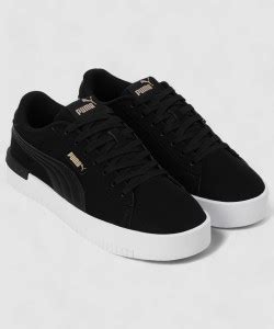PUMA Jada Renew Nubuck Casuals For Women - Buy PUMA Jada Renew Nubuck ...