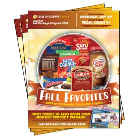 Image result for Oklahoma Inmate Package Program