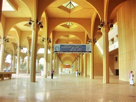 世界最土豪的大学-沙特阿拉伯国王科技大学_决算