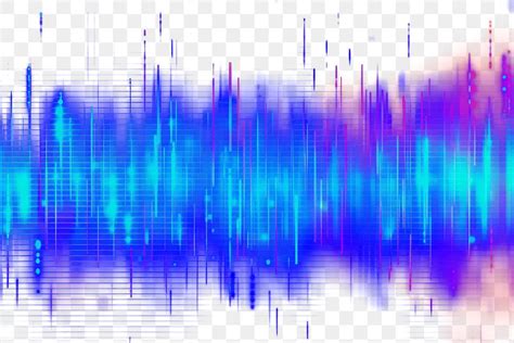 Image result for Programming Background Design PNG