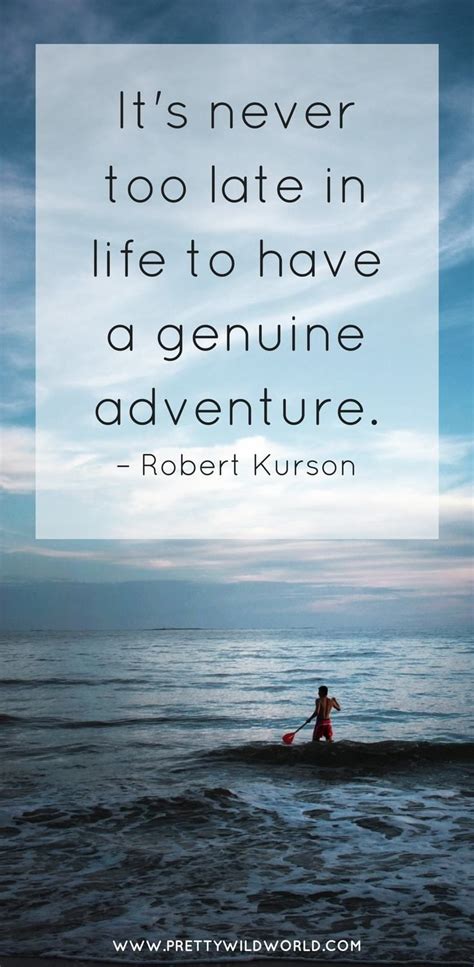 Adventure Quotes About Life 的图像结果