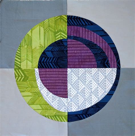 Image result for Quilting Circle Patterns