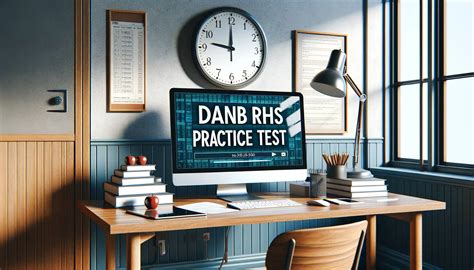 Free DANB CDA Practice Test [year] - 255 Dental Assistant Qs