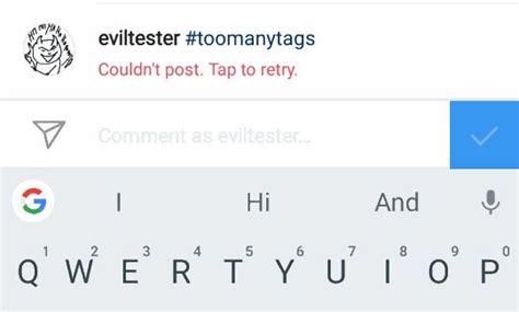 Image result for Browser Developer Tools Error