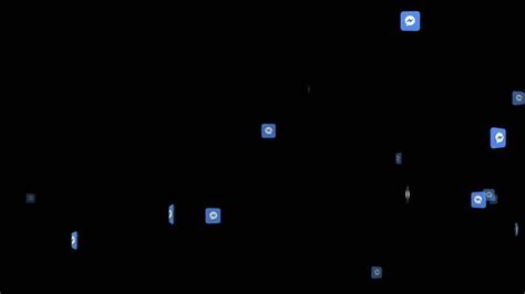 Image result for Facebook Animation Tutorial