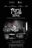 Mary ve Max 2009 Filmi Full izle | Film izle | En kaliteli Full HD ...