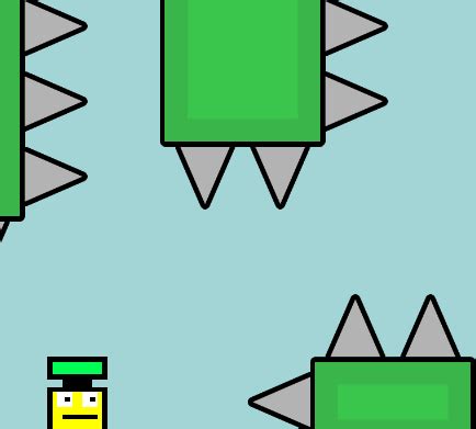 Image result for Appel Scratch Griffpatch