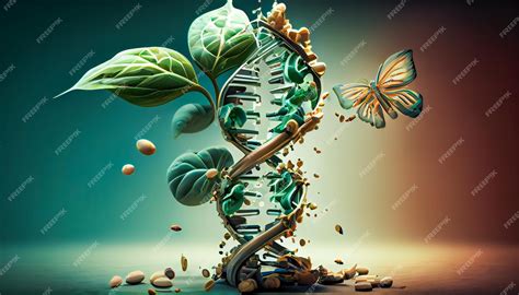 Modern Biotechnology 的图像结果