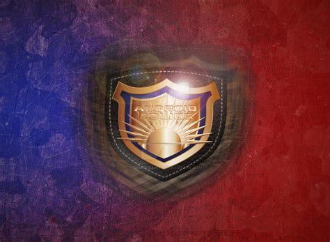 Image result for Badging in Android Development App