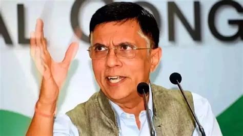 'मोदी ने 10 वर्षों तक देश की आवाज को दबाया, इसलिए जनता ने चुनाव में ...