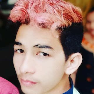 Bhojraj Kathayat's User Profile - magicpin