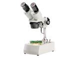 Understanding Microscopes and Objectives | Edmund Optics