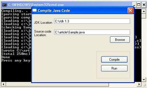 VB6 Code Examples 的图像结果