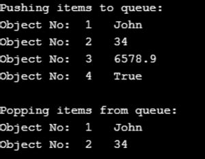 Image result for Python Multiprocessing with Process Code