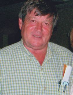 Browse | Obituaries | Logansport Pharos Tribune