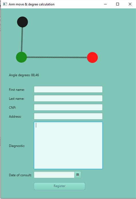 Image result for Make a Basic Java Toolkit Interface