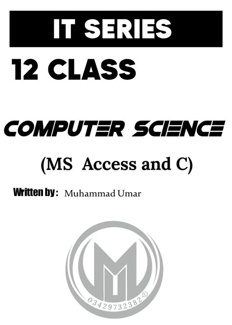 2nd Year Computer First Chapter Complete 的图像结果