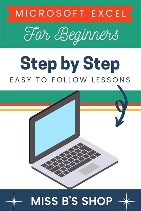 Image result for Excel Tutorials Excel