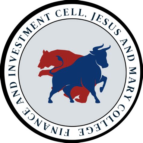 Jesus & Mary College New Delhi