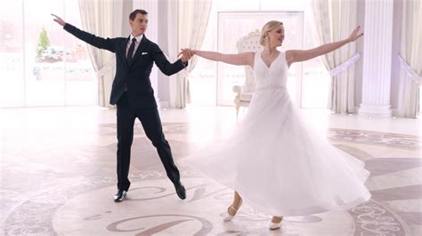 Image result for Wedding Dance Tutorials