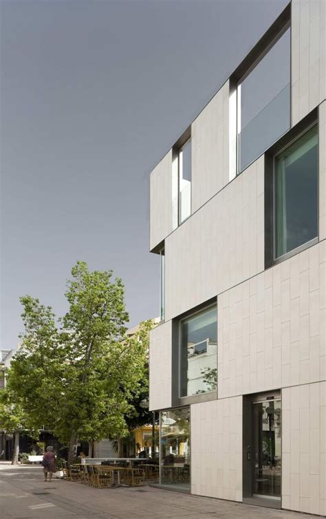 Image result for Slab Cladding