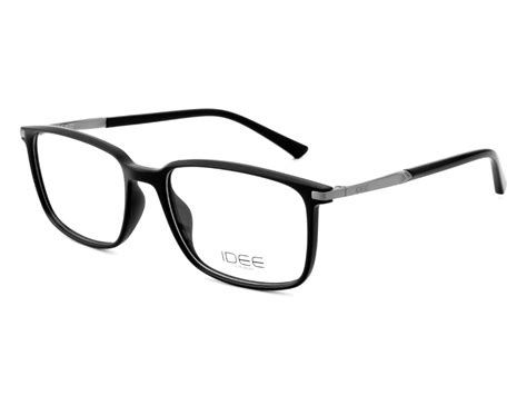 Eyeglasses Frames for Men | Eyeglasses for men – IDEE Eyewear