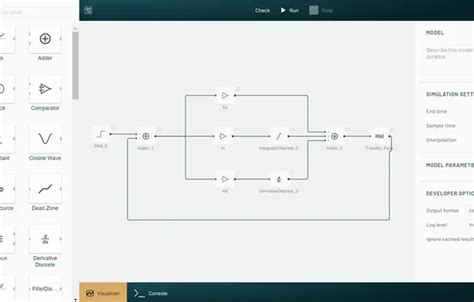 Image result for Simulink Software