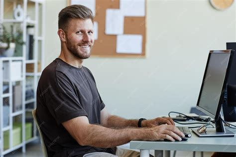 Image result for Cool Looking Computer Programmer