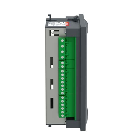 VPL12N Schneider Electric | Schneider Electric VPL12N, Power Factor Pre ...
