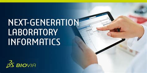 Image result for Informatics Software