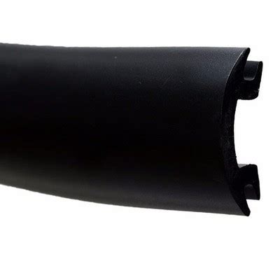 Other Boat Parts for sale | eBay