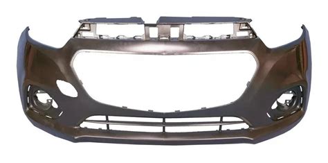 42333042 GM Parts Fascia Del | Chevrolet Iztacalco Refacciones