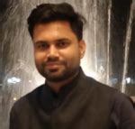 Mahesh Kumar | Central University of Rajasthan