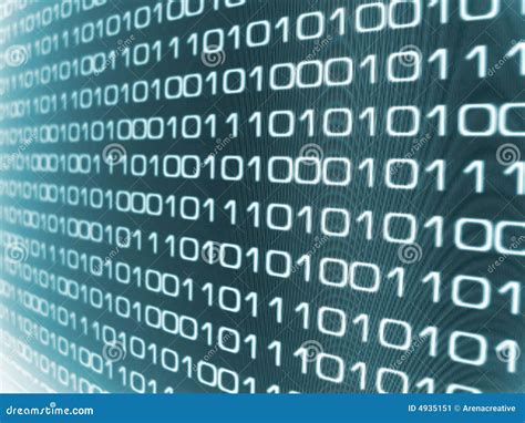 Image result for Programmation Binaire