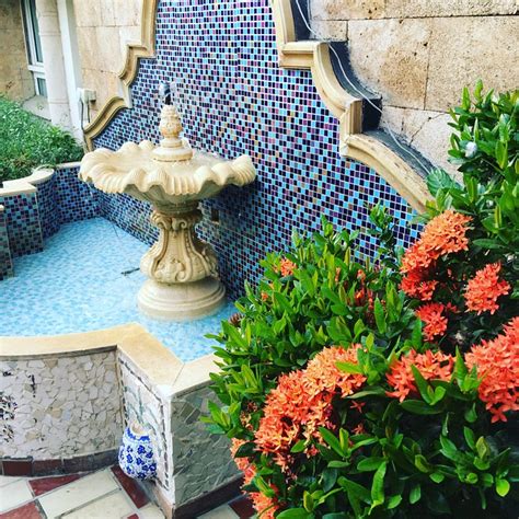 ALBILAD HOTEL (Jeddah) - Hotel Reviews & Photos - Tripadvisor