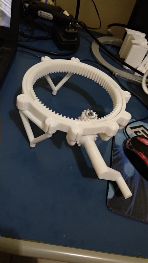 Image result for Star Pointer Arduino