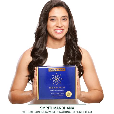 Buy NEEM AYU EXPERT ANTI HAIR FALL KIT FOR HAIR GROWTH| CLINICALLY ...