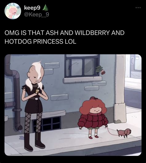 Pin by Nashi on Adventure time in 2025 | Adventure time characters ...