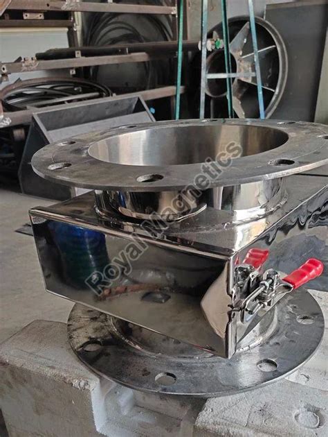 Plate Type Drawer Magnet Manufacturer Exporter Supplier from Ahmedabad ...