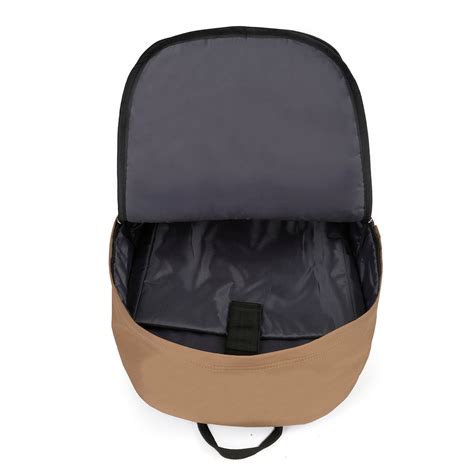 Aeropostale Knox Laptop Backpack — BAGLINE