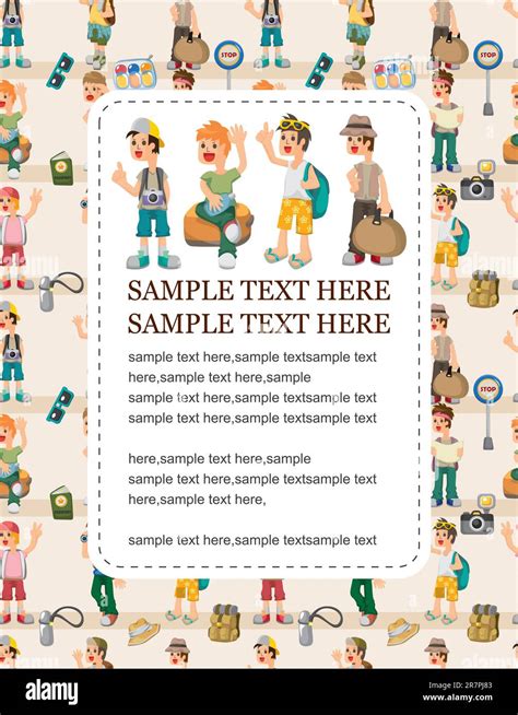 Cartoon Travel 的图像结果