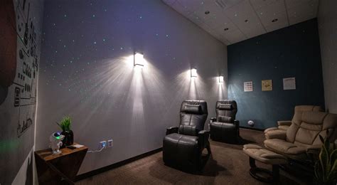 Adolescent IOP Treatment | The Meadows Outpatient Center