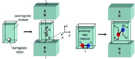 Image result for Levitation Using Magnets