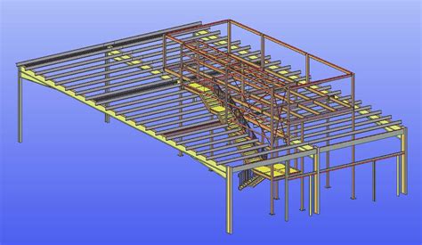Image result for Advance Steel Drawing Tutorial