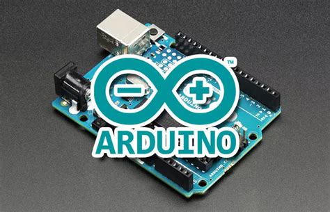 Топ-5 лучших книг о платах Arduino