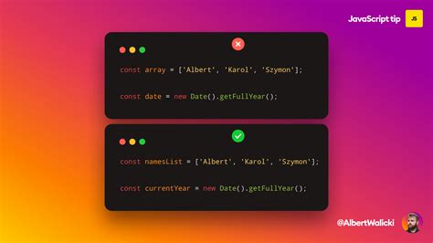Image result for Meaningful Variable Names Computer Science